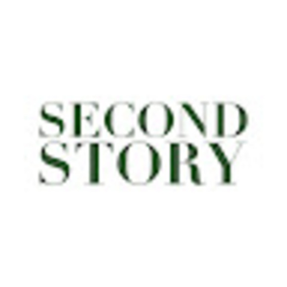 secondstorymia